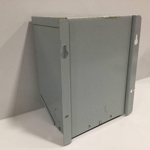 Used GENERAL ELECTRIC 3.00 kVA Transformer 9T51B0013 #91172