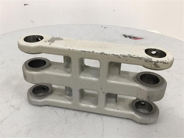 Used SUMITOMO Toggle Link JF23 50A2 #117917