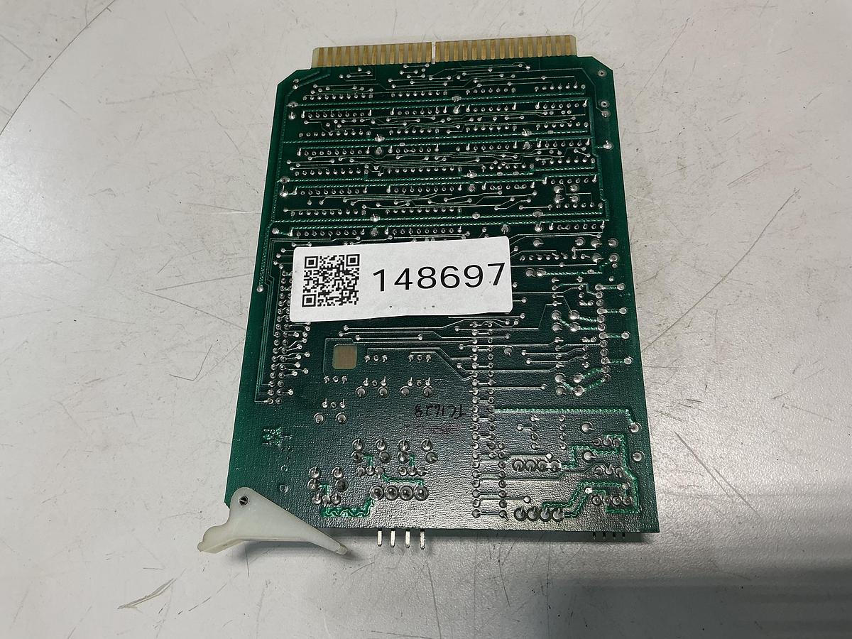 Used CONAIR 107-213-01