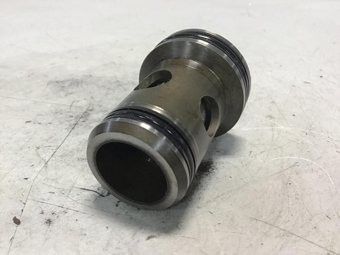 Used VICKERS Cartridge Valve Insert 25-D10-30 USed