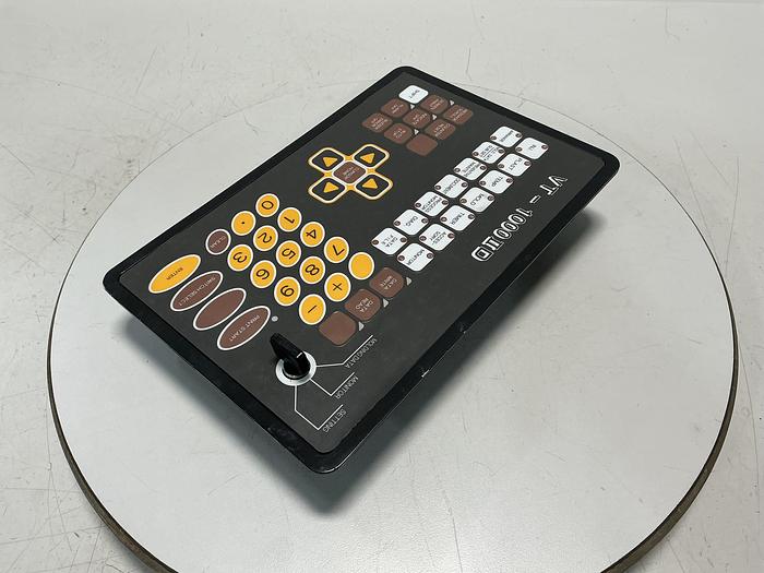 Used FUJI VT-1000IID