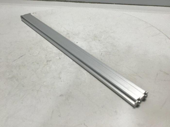 Used SONY Test Sensor SL110 #127960