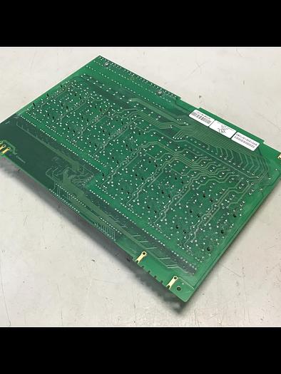 Used BARBER COLMAN A-13904-002-2 Cricuit Board Used #141672