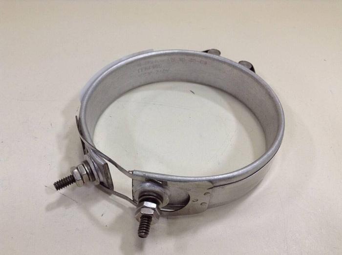 M-CHOICE 625 Watt Heater Band CPN4988 #83152