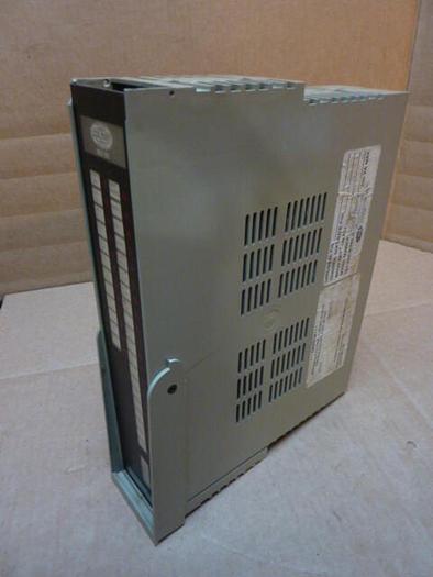 Used BARBER COLMAN Sequence Module 80CC-11001-02-0-00 Used