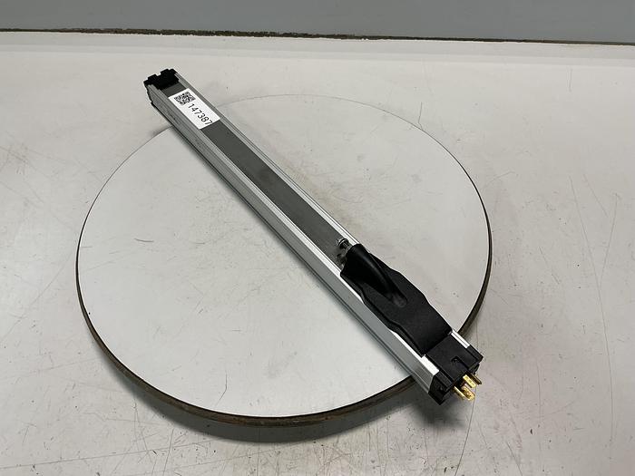 Used ENGEL 02220-0545