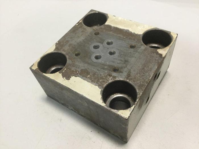 Used REXROTH Valve LFA32GWA60 #105658