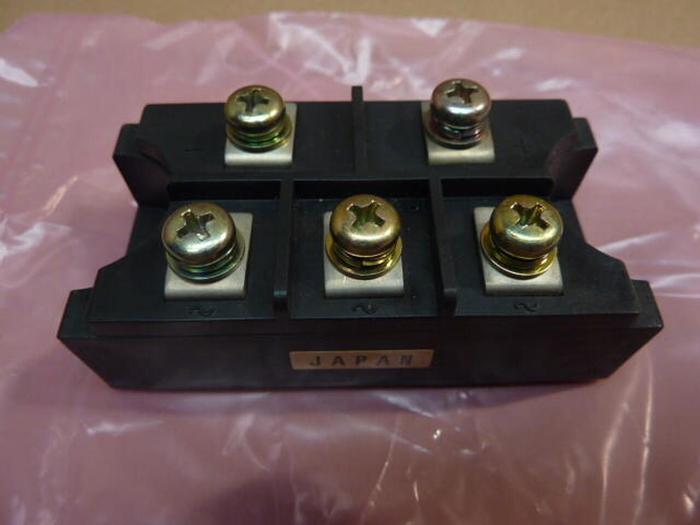 Used PRX Bridge Rectifier ME501206 #36859