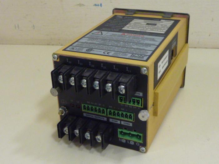 Used POWER MANAGEMENT Control P733A0D0A0A0C0A #55479