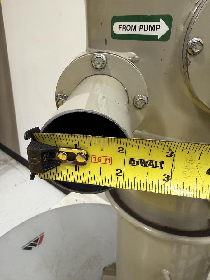 Used CONAIR FRANKLIN 140111