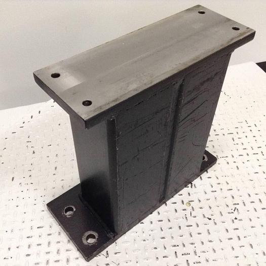 Used ENGEL Robot Stand ROBOTSTAND289 #88289