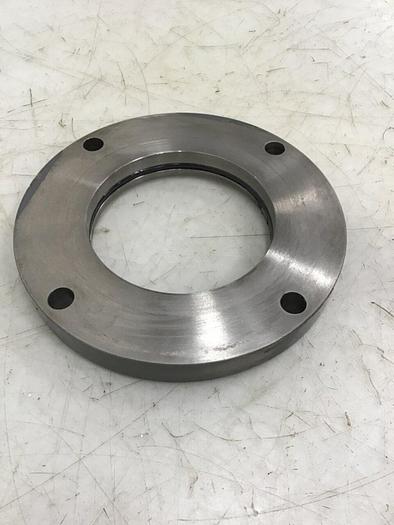 Used SUMITOMO Retainer Ring SL125029A3 #133465