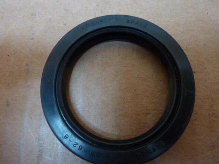 FEDERAL MOGUL Oil Seal 224530 #26517