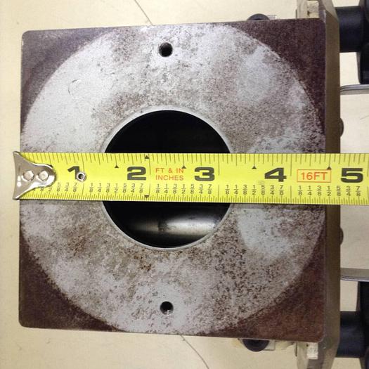 Used PPE Drawer Magnet MAGNET769 #87769