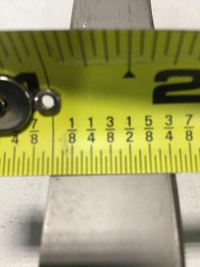 HLT Thread Rolling Die 334732 #110324