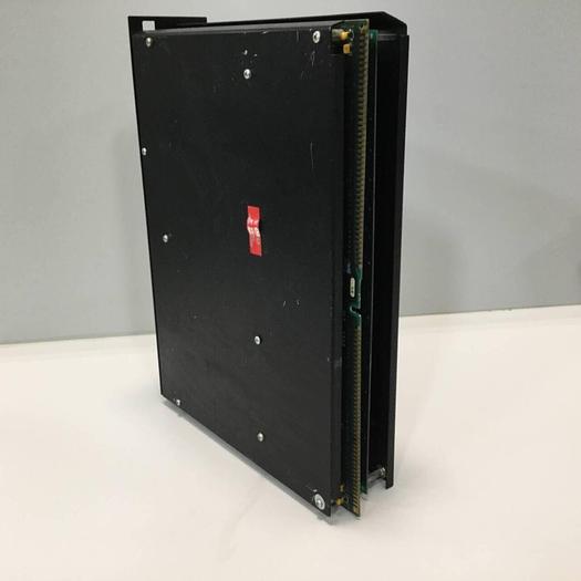 Used ALLEN BRADLEY Main Processor 1775-L2 SER B #92610