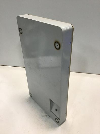 Used VAN DORN Operator Panel PATHFINDER 4500 MONOCHROME Used