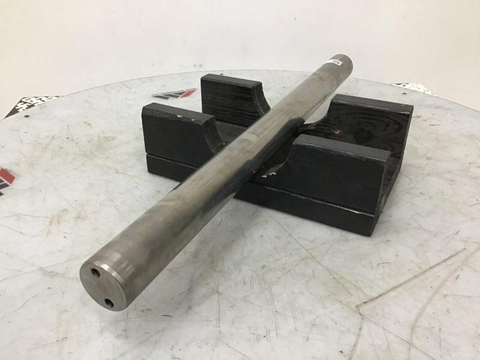 Used VAN DORN Crosshead Slide Pin 338312D #139163