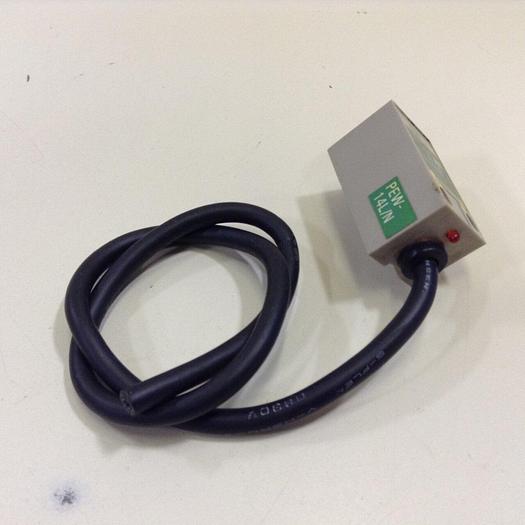 Used CINCINNATI MILACRON Circuit Board 5067434 #83734