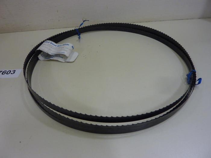 DOALL COMPANY Saw Blade 309146192.000 #57603