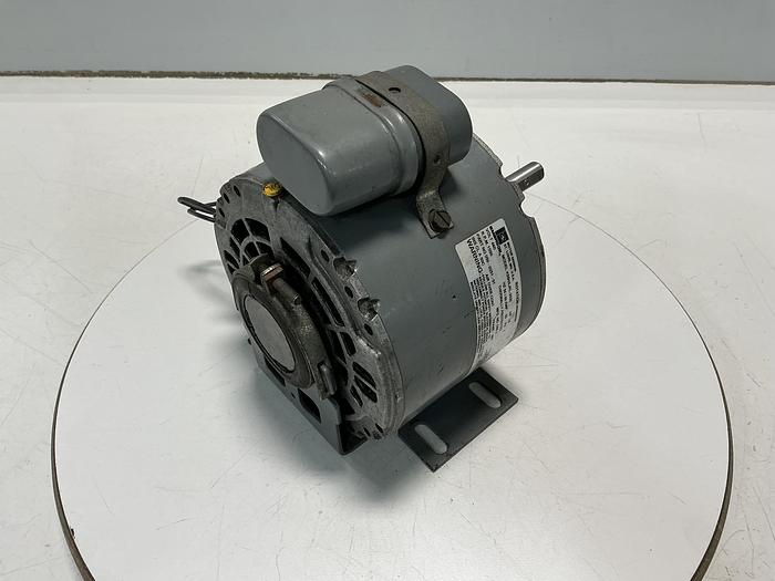 Used EMERSON K55HXJRL-3020