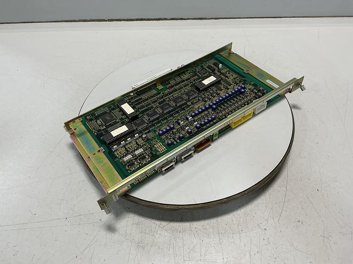 Used FUJI F770 61 78(2)A