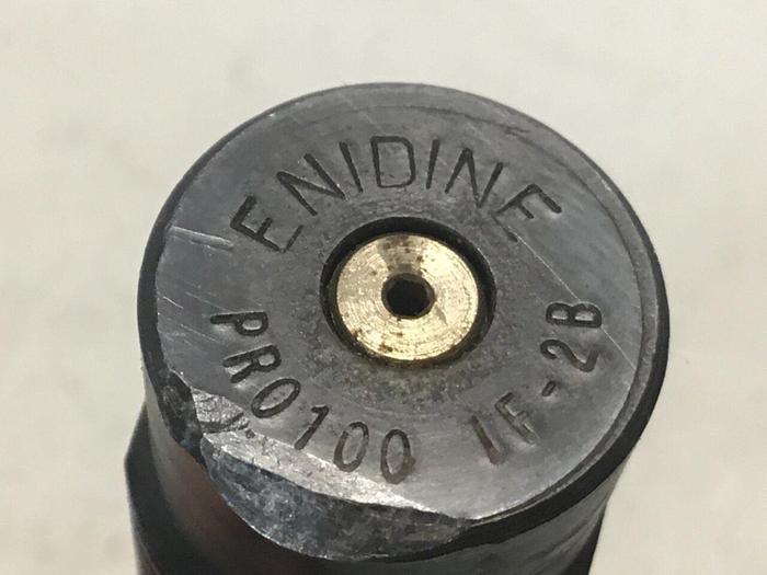 Used ENIDINE Shock Absorber PRO100IF-2B #124635