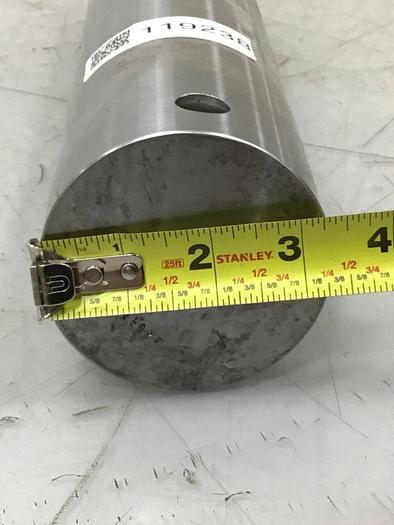 Used CINCINNATI MILACRON Toggle Pin 5031699 #119238