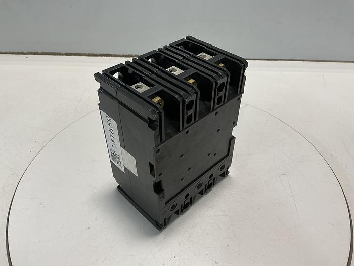Used SQUARE D FAL36020