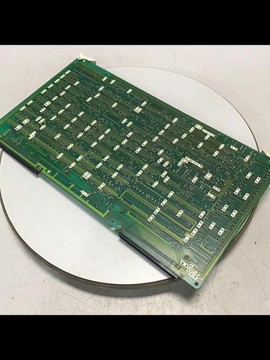 Used KAWAGUCHI Circuit Board EUA-CIK426 #144995