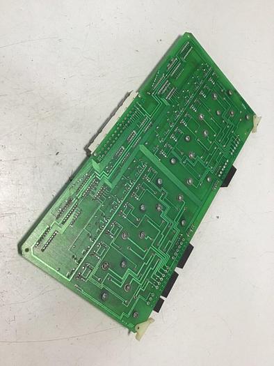 Used EPIC SCI Circuit Board 23723 52505 #139592