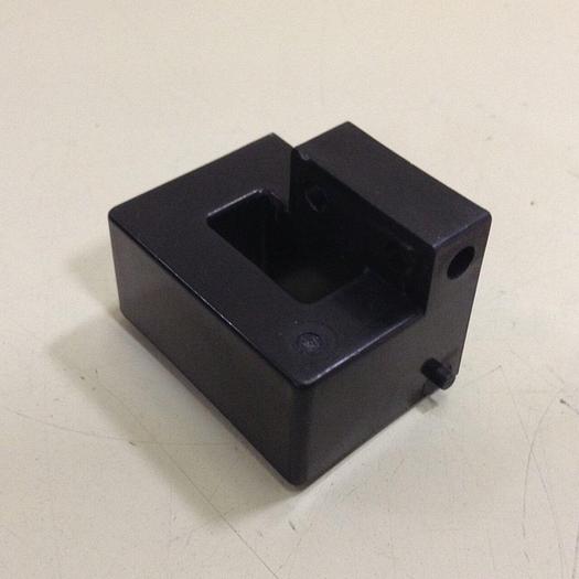 Used MITSUBISHI Sensor BK0-C2195 #83495