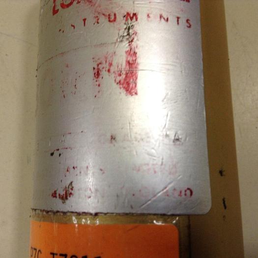 Used LLOYD INSTRUMENTS Load Cell 30KN #79320