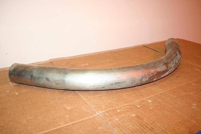 Used GENERIC Elbow ELBOW-2 #13188