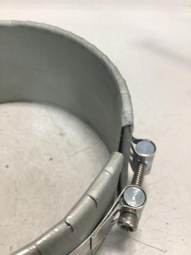 PPE 1000 Watt Heater Band M43772 #117396