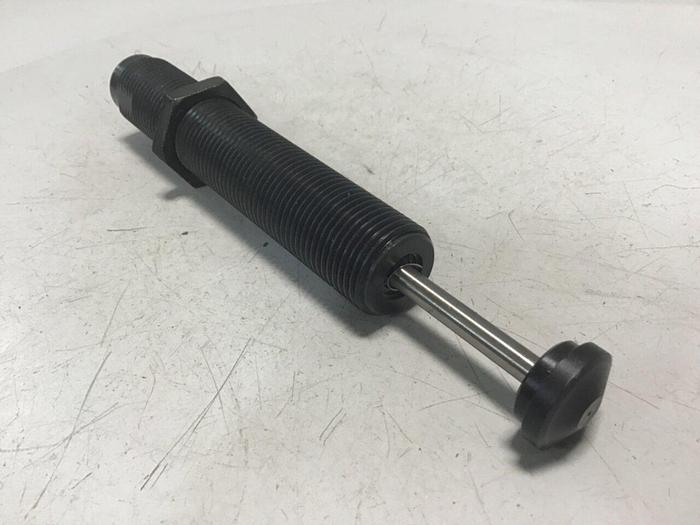 Used ACE Shock Absorber SC 925-2 #124716