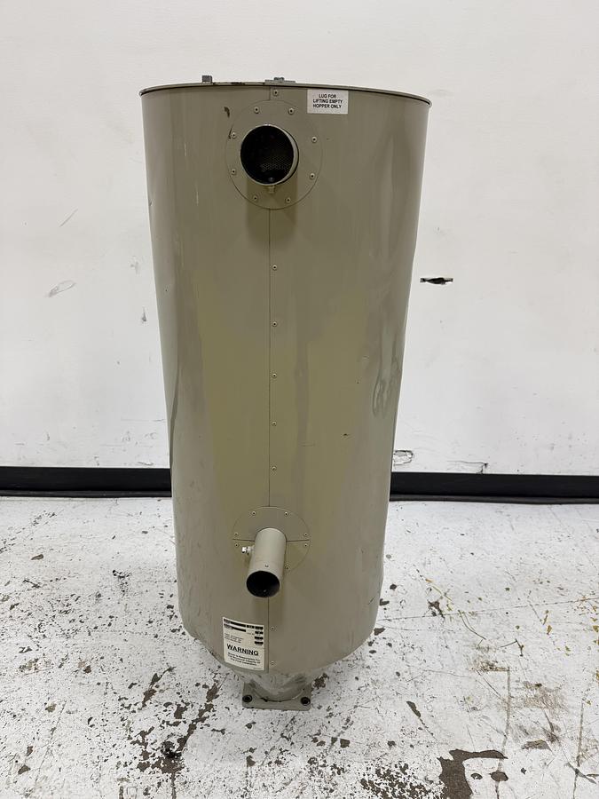 Used CONAIR CH14