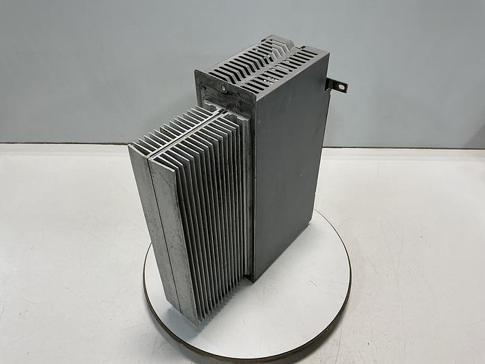 Used OKUMA MIV0204-1-B1