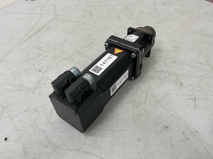 Used GENERIC 8MSA3X.R0-42