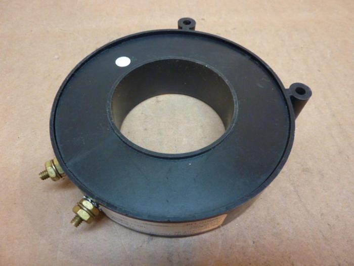 Used BARBER COLMAN Control Card Rack 40BB-0G1AC-CC0-A00 #34658