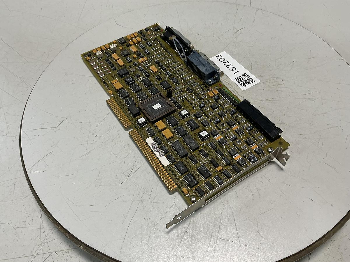 Used CINCINNATI MILACRON 3-533-1003G REV A