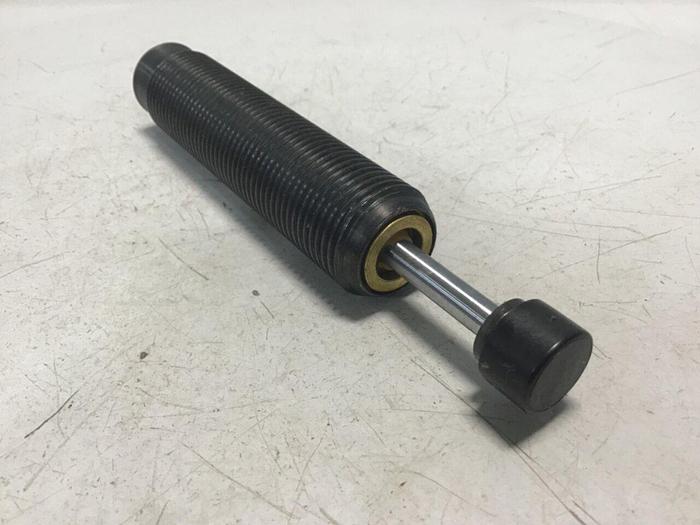 Used ENIDINE Shock Absorber PRO100IF-3B #124863