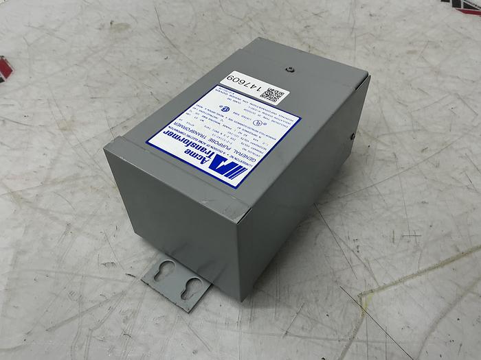 Used ACME T-2-53140-1S