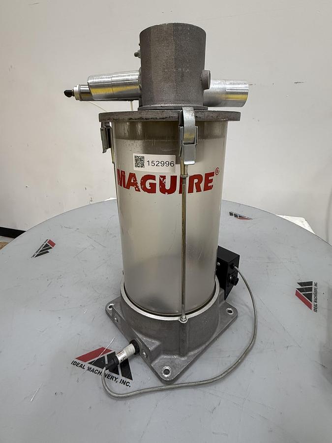 Used MAGUIRE Ia69