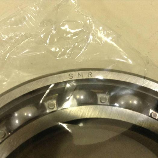 SNR Ball Bearing 6013J30 #88471