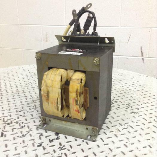 Used GENERIC Transformer M15734/35-11R #84879