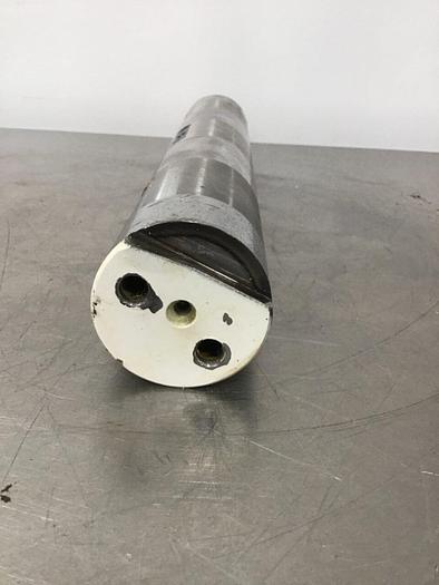 Used ENGEL Toggle Pin ES200/330/250 / TP #127643