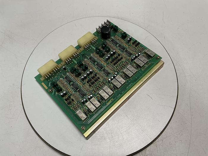 Used SHIBAURA 0128Z0