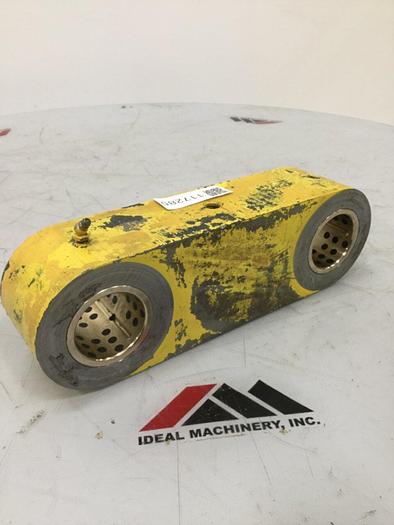 Used VAN DORN Toggle Link 305061C #117285