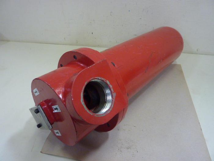 Used GENERIC Water Filter FILTER737 #59737